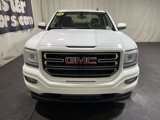 Used 2018 GMC Sierra 1500 4x4 Double Cab image 2