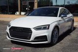 Used 2018 Audi S5 Premium Plus w/ Navigation Package image 3