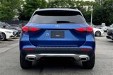 Used 2025 Mercedes-Benz GLA 250 4MATIC image 5