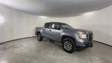 Used 2022 GMC Canyon AT4 image 2