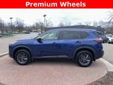 Used 2021 Nissan Rogue S image 5