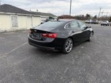 Used 2023 Chevrolet Malibu LT image 3