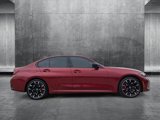 Used 2025 BMW M340i xDrive w/ Premium Package image 4