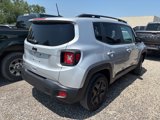 Used 2018 Jeep Renegade Sport w/ Power & Air Group image 3