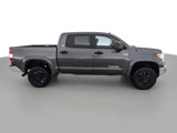 Used 2015 Toyota Tundra SR5 image 4