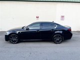 Used 2013 Lexus GS 350 image 5