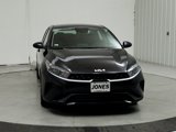 Used 2024 Kia Forte LXS image 2