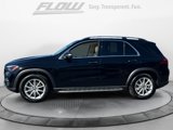 Used 2024 Mercedes-Benz GLE 350 4MATIC image 5