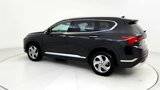 Used 2023 Hyundai Santa Fe SEL w/ Premium Package image 2