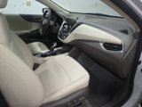 Used 2024 Chevrolet Malibu LT image 4