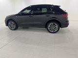 Used 2024 Audi Q3 2.0T Premium Plus image 2