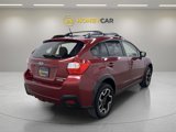 Used 2016 Subaru Crosstrek 2.0i Premium image 5