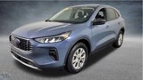 Used 2023 Ford Escape Active image 4