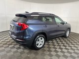 Used 2018 GMC Terrain SLE w/ Driver Convenience Package image 3