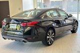 Used 2019 Nissan Altima 2.5 SR w/ SR Premium Package image 4