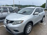Used 2016 Nissan Rogue S image 3