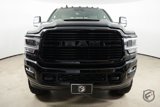 Used 2024 RAM 3500 Laramie w/ Night Edition image 3