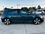 Used 2018 Volkswagen GTI Autobahn image 5