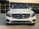 Certified 2019 Mercedes-Benz GLC 300 image 4