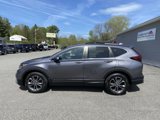 Used 2020 Honda CR-V EX image 2