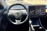 Used 2018 Tesla Model 3 Long Range image 5