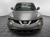 Used 2017 Nissan Juke S image 2