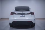Used 2021 Tesla Model Y Long Range image 5