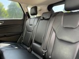 Used 2022 Ford Edge Titanium image 5