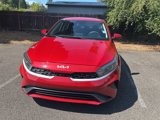 Used 2023 Kia Forte LXS image 3