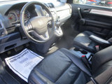 Used 2010 Honda CR-V EX-L image 6