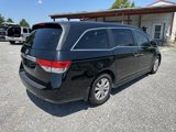 Used 2016 Honda Odyssey EX-L image 5