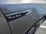 Used 2015 Kia Optima SX w/ SX Turbo Premium Package image 5