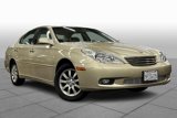 Used 2003 Lexus ES 330 image 2