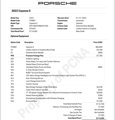 Used 2022 Porsche Cayenne S image 2