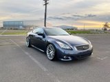 Used 2011 INFINITI G37 Journey w/ Premium Pkg image 3