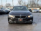 Used 2013 BMW 328i xDrive Sedan image 2