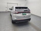 Used 2015 Ford Edge SEL w/ Equipment Group 201A image 6