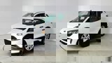 Used 2020 Ford Escape S image 3