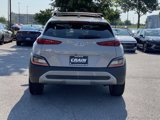 Used 2022 Hyundai Kona SEL image 6