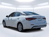 Used 2022 Nissan Sentra S image 5