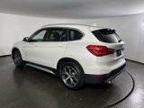 Used 2018 BMW X1 xDrive28i image 6