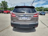 Used 2021 Subaru Ascent Touring image 3