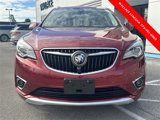 Used 2019 Buick Envision Premium w/ Driver Confidence Package image 5