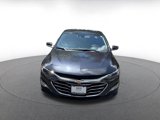Used 2023 Chevrolet Malibu LT image 4