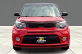 Used 2019 Kia Soul + image 3