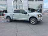 Used 2023 Ford F150 XLT image 2