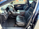 Used 2015 Nissan Murano SL image 3