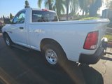 Used 2016 RAM 1500 Tradesman w/ Popular Equipment Group image 2