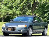 Used 2006 Chrysler Sebring Touring image 5