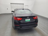 Used 2014 Kia Optima EX w/ EX Premium Package image 6